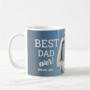 Search for sentimental fathers day mugs Birthday  for dad