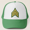 Search for patch baseball hats Military
