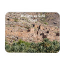 Recherche de ruines magnets Ville