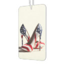 Recherche de haut voiture accessoires Talons hauts