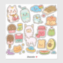 Search for random stickers Unicorn