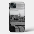 Search for battery cases Black and white