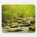 Search for danita delimont mousepads North carolina