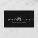 Recherche de bougie cartes visite Moderne