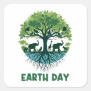 Search for april 22 stickers Environmental awareness