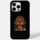Search for pilgrim iphone cases Gobble gobble