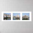 Search for triptych posters Landscape