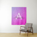 Recherche de tapis art Rose