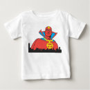Recherche de tornades bébé tshirts Rann