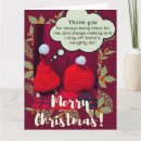 Search for tortoise christmas cards Turtle