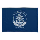 Search for nautical anchor pillowcases Summer