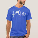 Search for edna tshirts Doggie