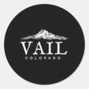 Search for vail colorado stickers Snowboarding