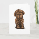 Recherche de poodle christmas cards Animal