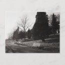 Search for newport postcards Park