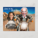 Recherche de biker cartes postales Cycliste