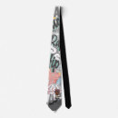 Recherche de urbain cravates Cool