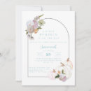 Search for pumpkin baby shower invitations Boho