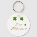 Search for abundance keychains Money