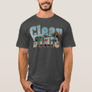 Search for slate tshirts Halloween