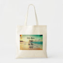 Search for sea foam bags Beach
