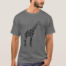 Search for engraving tshirts Animal