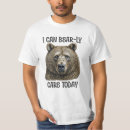 Recherche de pu tshirts Animaux