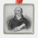 Search for engraved ornaments Collection