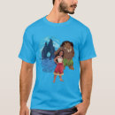 Search for moana maui tshirts Ocean