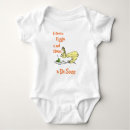 Search for dr seuss baby clothes Green eggs and ham