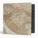 Search for hungary binders Peninsulaaustria