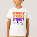 Search for creepy kids tshirts Groovy