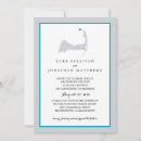 Search for equals 5x7 invitations Marriage equality
