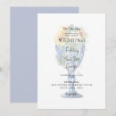 Search for stunning wedding invitations Floral