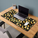 Search for machines mousepads Retro