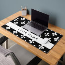 Search for monarchy mousepads Heraldry