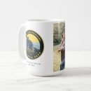 Search for smoky mountain mugs National parks