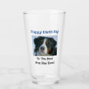 Search for dog beer glasses Pet