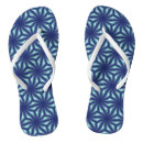 Search for fractal shoes Pattern