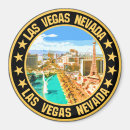 Search for las vegas magnets Travel