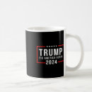 Recherche de antifasciste tasses Garder l'amérique grande