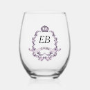 Search for banners barware Elegant