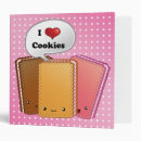 Search for cookie binders Cute