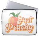 Search for fruity cases Retro