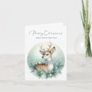 Search for sentimental christmas cards Elegant