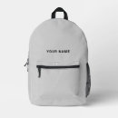 Recherche de unique de sacs Pour tous