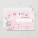 Search for buddhist invitations Rsvp