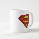 Search for dc mugs Superman