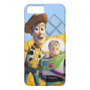 Search for action figure iphone cases Buzz lightyear