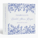 Search for chinoiserie office supplies Elegant